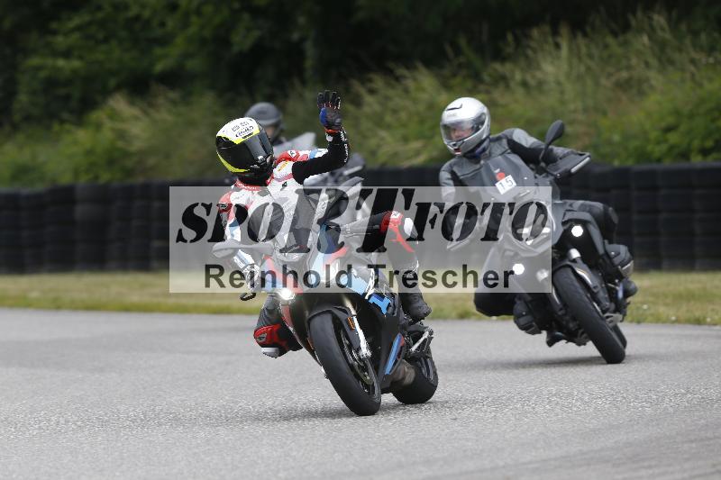 /19 26.05.2025 FREERIDE Training ADR/Gruppe B/team